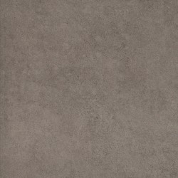 Dalle vinyle Création Zen...