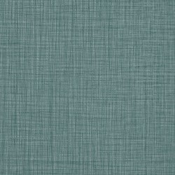 Dalle vinyle Création Zen...