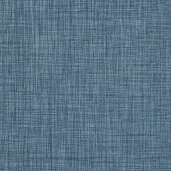 Dalle vinyle Création Zen...