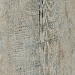 Lame vinyle Création Zen 55...