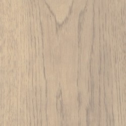 Lame vinyle Création Zen 55...