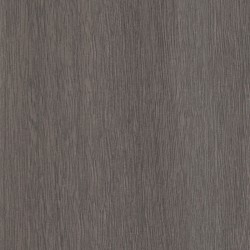 Lame vinyle Création Zen 55...