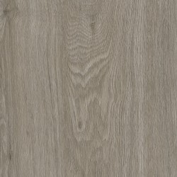 Lame vinyle Création Zen 55...