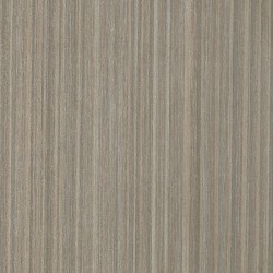 Dalle vinyle Création Zen...