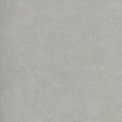 Dalle vinyle Création Zen...