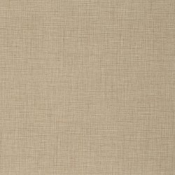 Dalle vinyle Création Zen...