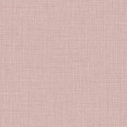 Dalle vinyle Création Zen...