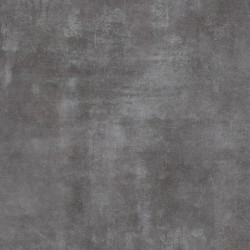 Dalle vinyle Création Zen...