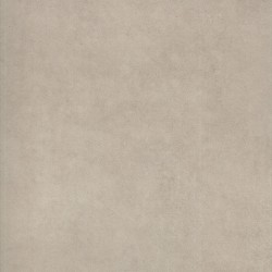 Dalle vinyle Création Zen...