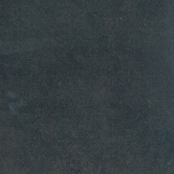 Dalle vinyle Création Zen...