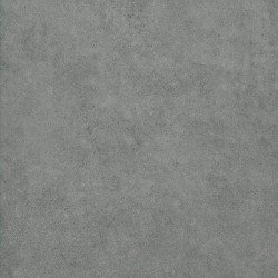 Dalle vinyle Création Zen...