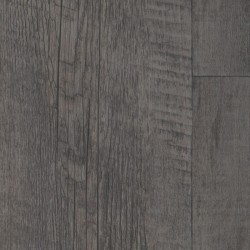 Lame vinyle Création Zen 70...