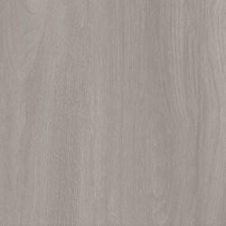 Lame vinyle Création Zen 70...