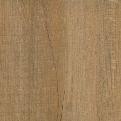 Lame vinyle Création Zen 70...