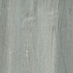 Lame vinyle Création Zen 70...