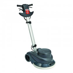 Monobrosse ponceuse de sols...