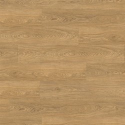 Plinthe décor Création S189...