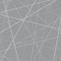 Taralay impression hop...