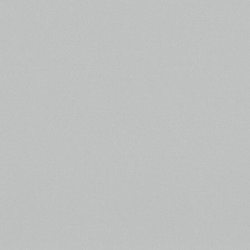 Taralay impression hop...