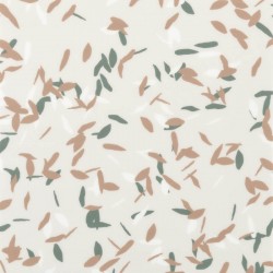 Taralay impression hop...