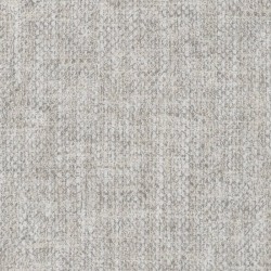 Taralay impression hop...