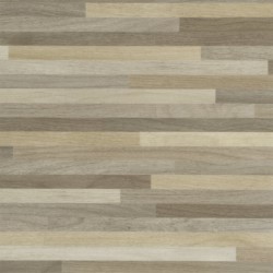 Taralay impression hop...