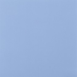 Taralay impression hop...