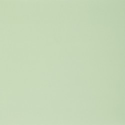 Taralay impression hop...