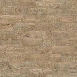 Taralay impression hop...