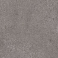 Taralay impression hop...