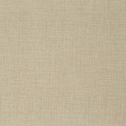 Taralay impression hop...