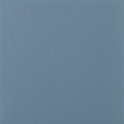 Taralay impression hop...