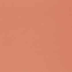 Taralay impression hop...