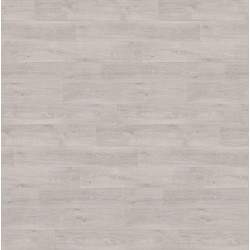 Taralay impression hop...