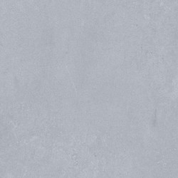 Taralay impression hop...