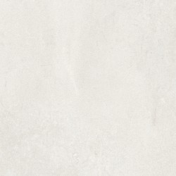 Taralay impression hop...