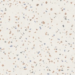 Taralay impression hop...