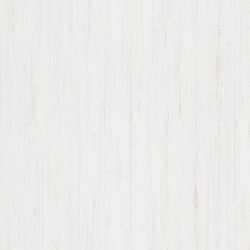 Papier peint Erismann...