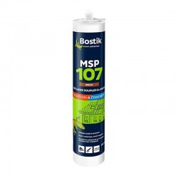 Mastic MSP107 Bostik 290ml...