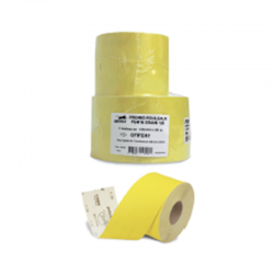 Lot Primex rouleau PU416...