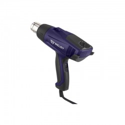 Décapeur à peintures Weldy...