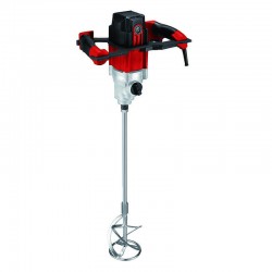 Mélangeur Romix F-180 Romus...