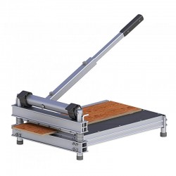 Massicot Md-330 Romus 193995