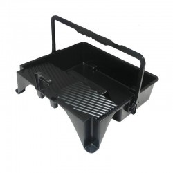 Parfaitbac 500 l'outil...