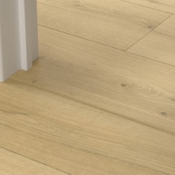 Profilé Incizo lvt rigid...