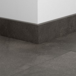 Plinthe Vinyl standard...