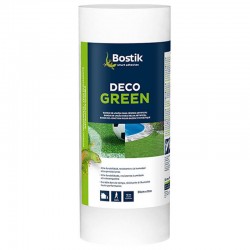 Bande de jonction déco...