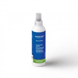 Nettoyant Spot cleaner sol...