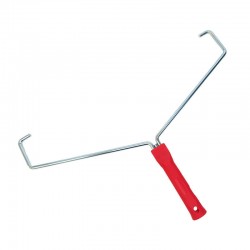 Monture Y l'outil parfait...