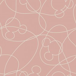 Panoramique Mickey on...